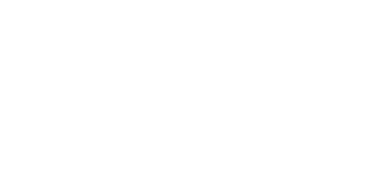 Alpes Isère Habitat