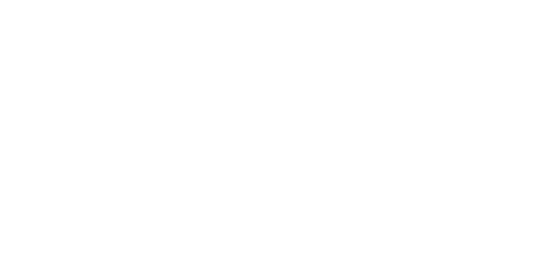 Briggen Medical