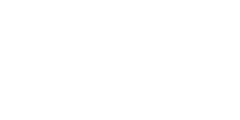 Commoswiss
