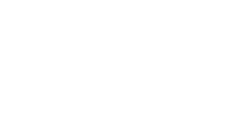 deeplink