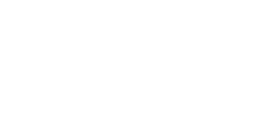 Ecolint