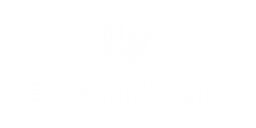 Farmidable