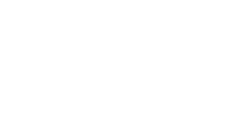 GIT IT Services