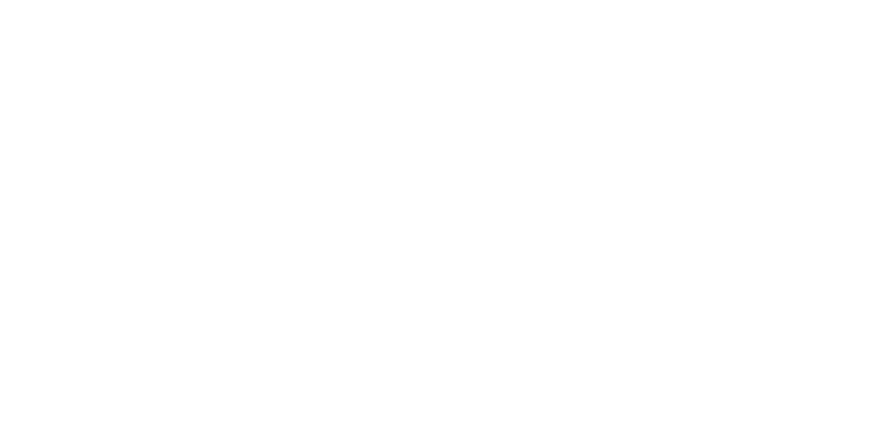 Redsen Consulting