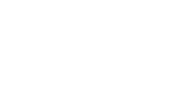 Systeo