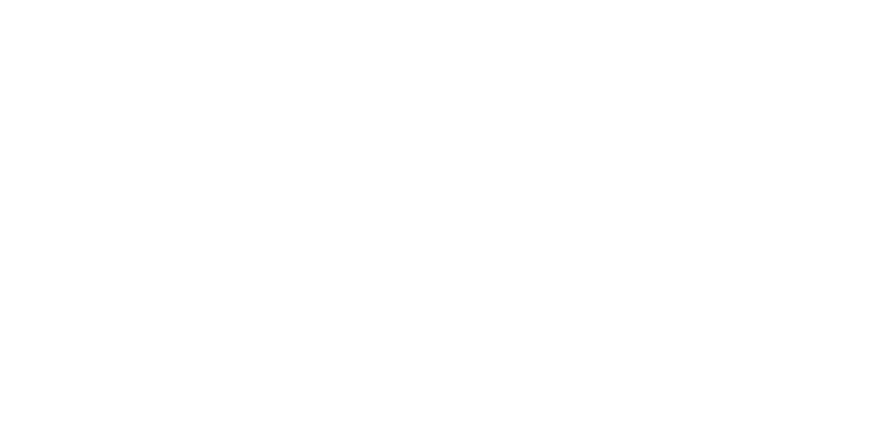 viteos