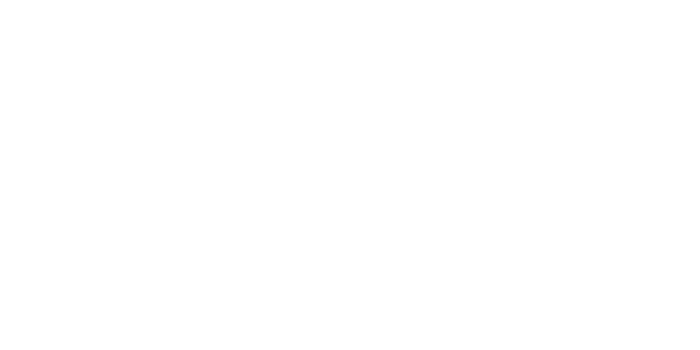 Commoswiss