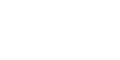 deeplink