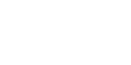 Hortis