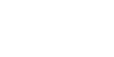 Retraites Populaires