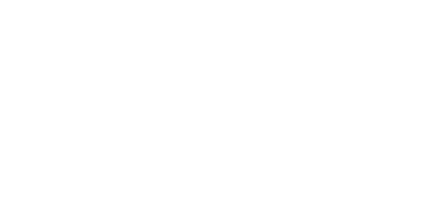viteos
