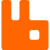 RabbitMQ