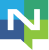 Logo NGINX