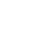 Kafka