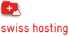 Swiss Hosting