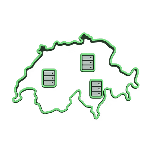 S3-swiss-hikube