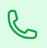 Screenshot 2025-08-08 213834