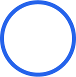 COMPUTE