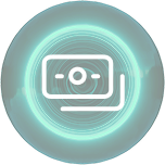 icon-gpu-2