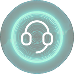 icon-kubernetes-3