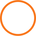 Bases de données