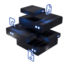 icon_cloud-instances