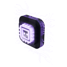 icon_gpu-as-a-service