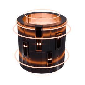 icon_managed-databases