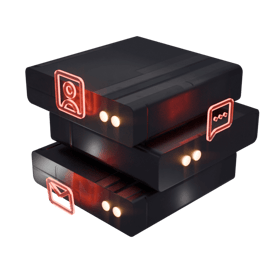 icon_managed-streaming-messaging