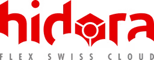image - 2025-07-23T133743.819 image - 2025-07-23T133743.819