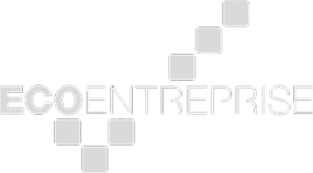 Éco-Entreprise-Label — Zertifizierung für Umweltverantwortung