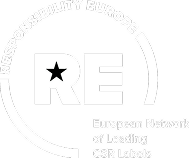 Responsibility Europe Zertifizierung