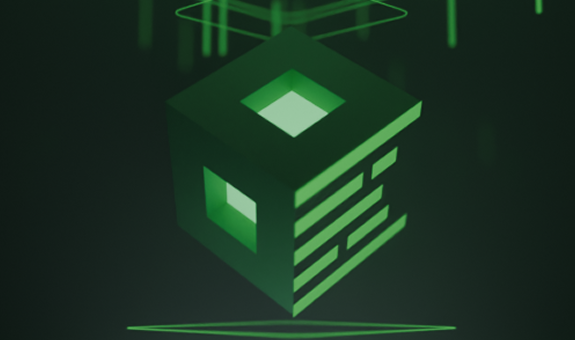 Illustration du programme partenaire Hikube — intégration cloud souverain