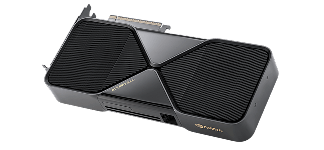 NVIDIA Blackwell
