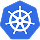 Logo Docker