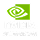 Logo Helm