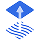 Logo NVIDIA