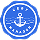 Cert-Manager