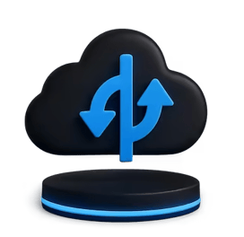 instance-cloud-hikube instance-cloud-hikube