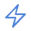kjnkjn__1_-removebg-preview