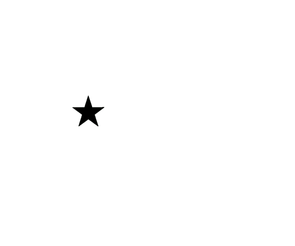 logo-re-b