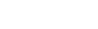 Hortis