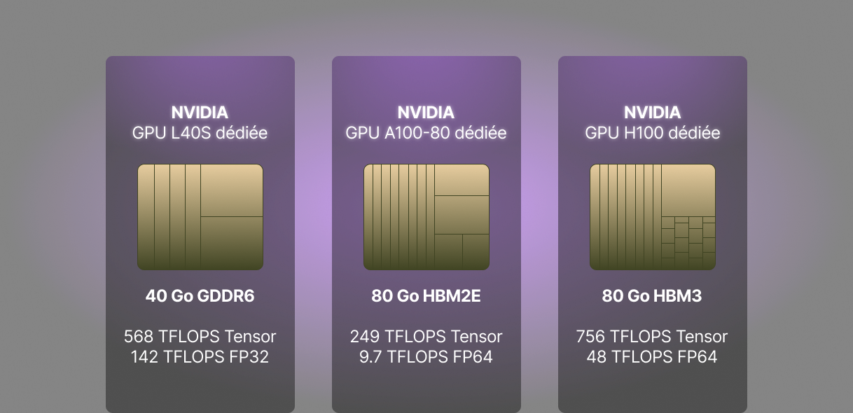 Frame 15381 Frame 15381