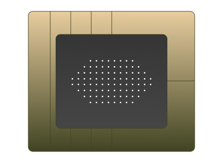 Frame 15503-3 Frame 15503-3