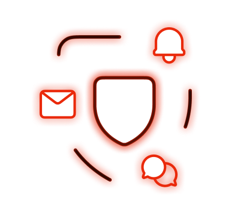 Frame 15503-Dec-31-2025-07-45-35-1863-AM