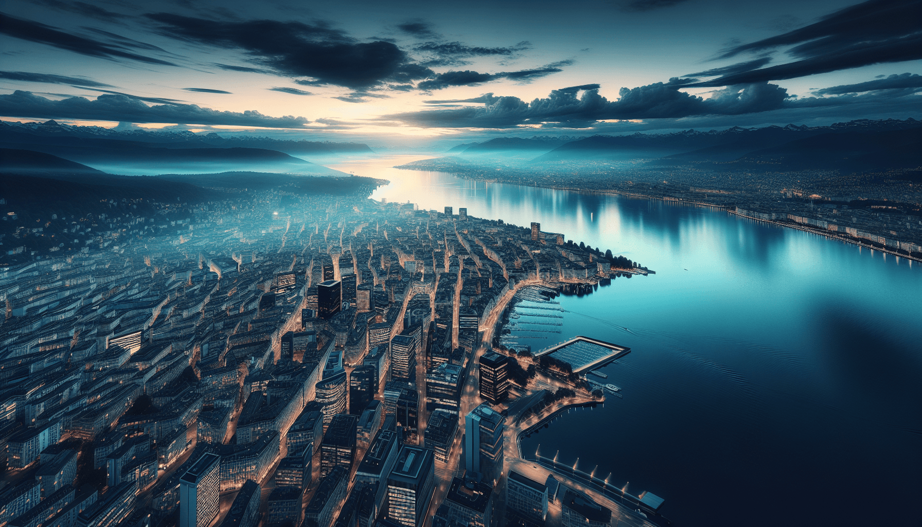 Kubernetes GPU pour ML/IA