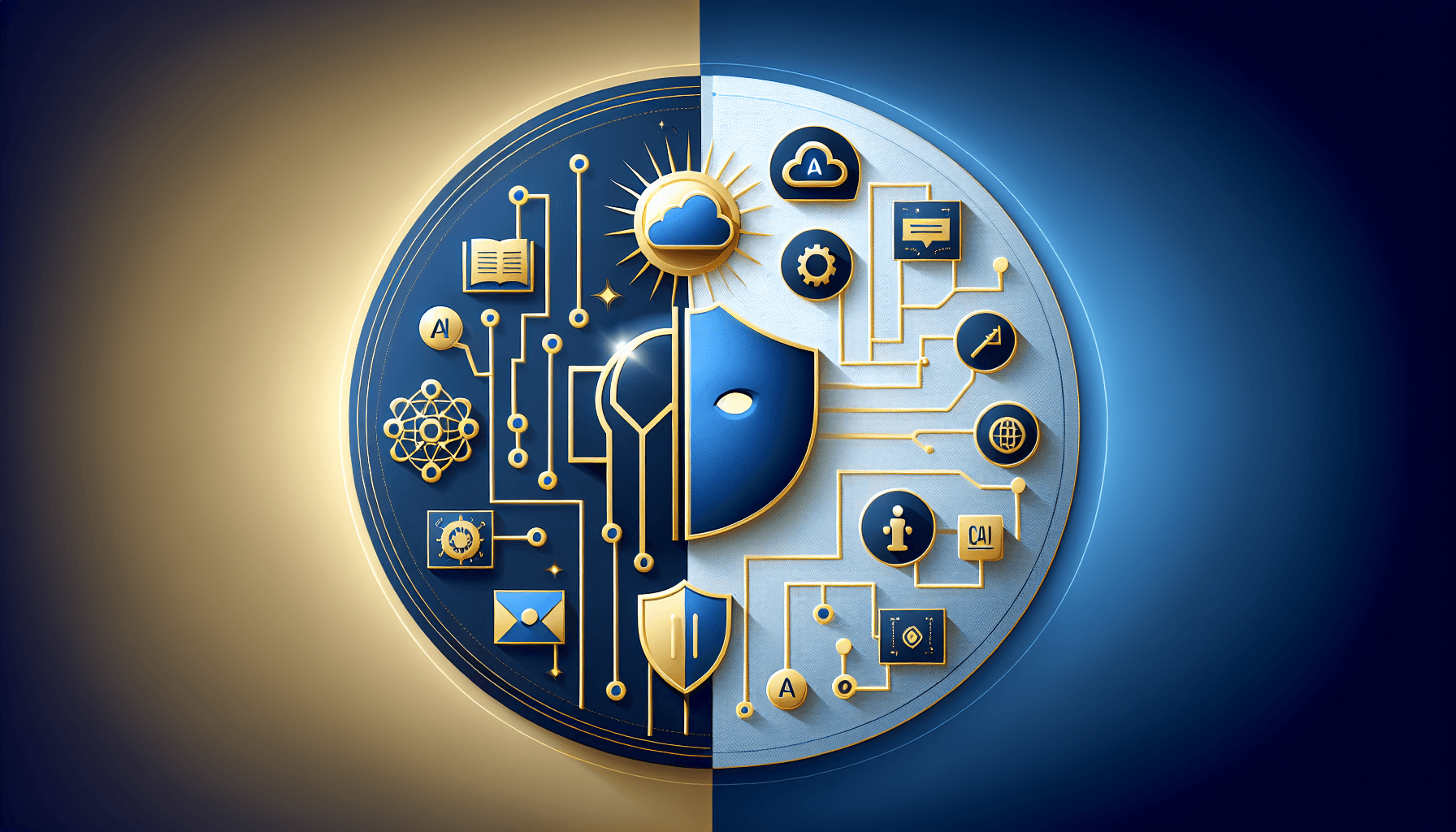 Optimisation des performances avec GPU sur Kubernetes : guide d’intégration