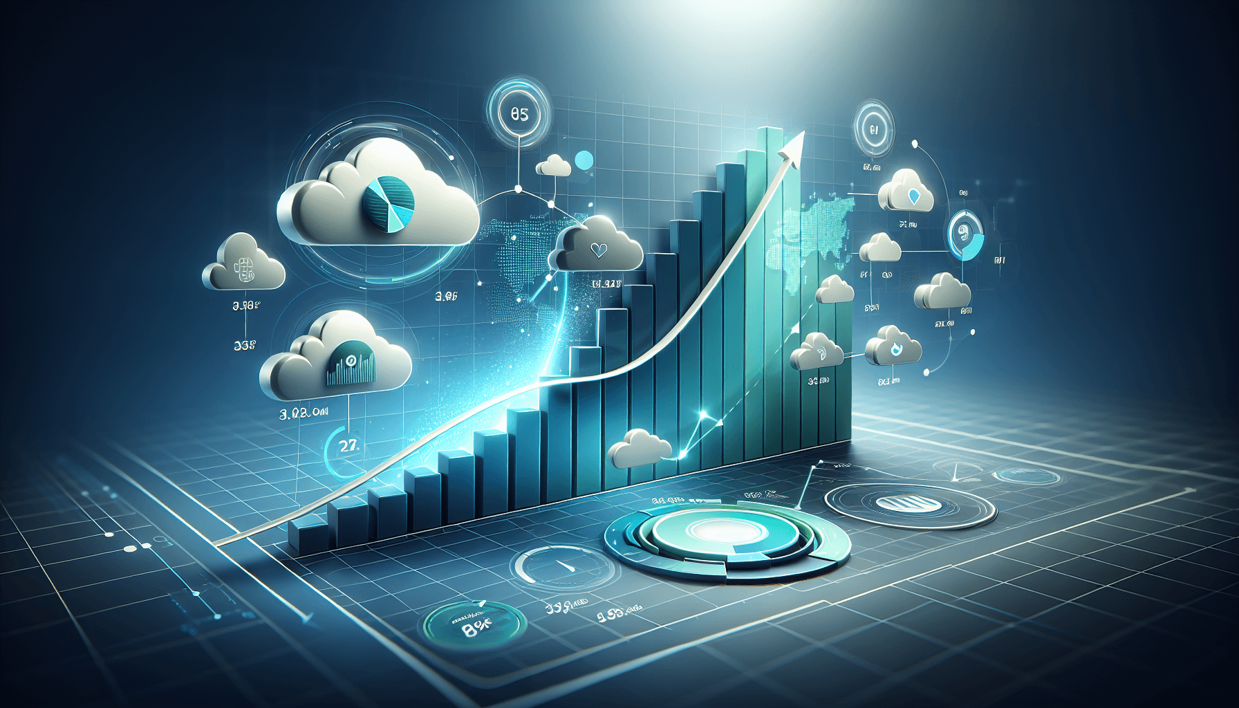 Optimiser l'utilisation GPU en production : le guide complet (2026)