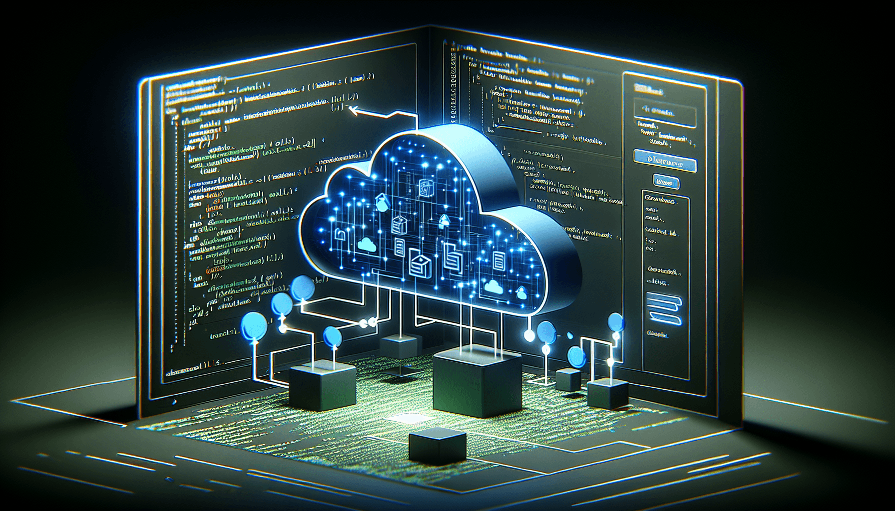 Pourquoi les GPU sont-ils cruciaux pour le Machine Learning ?