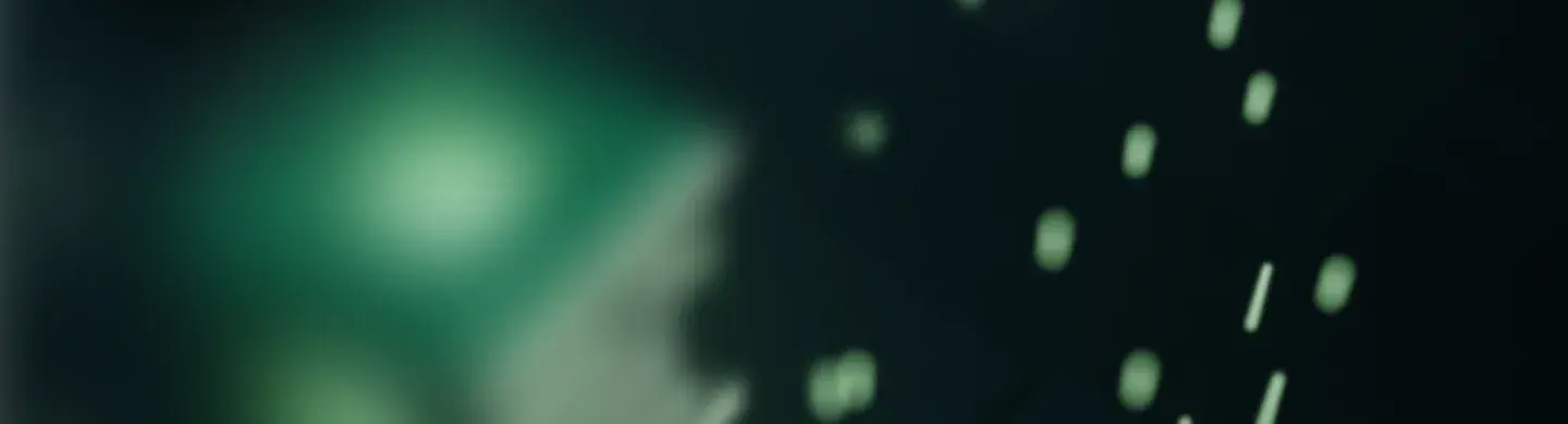 Welcome to Hikube, the blog